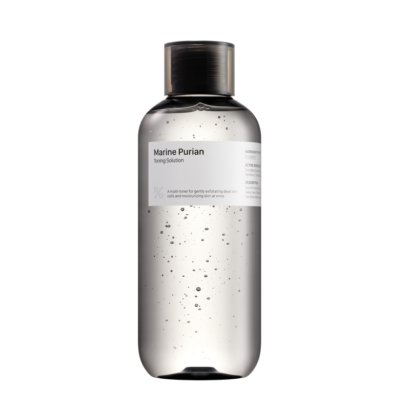 Celltem Bio's Percent Science has been recognized as a bioactive ingredient cosmetic brand by the Korean Intellectual Property Office (KIPO).