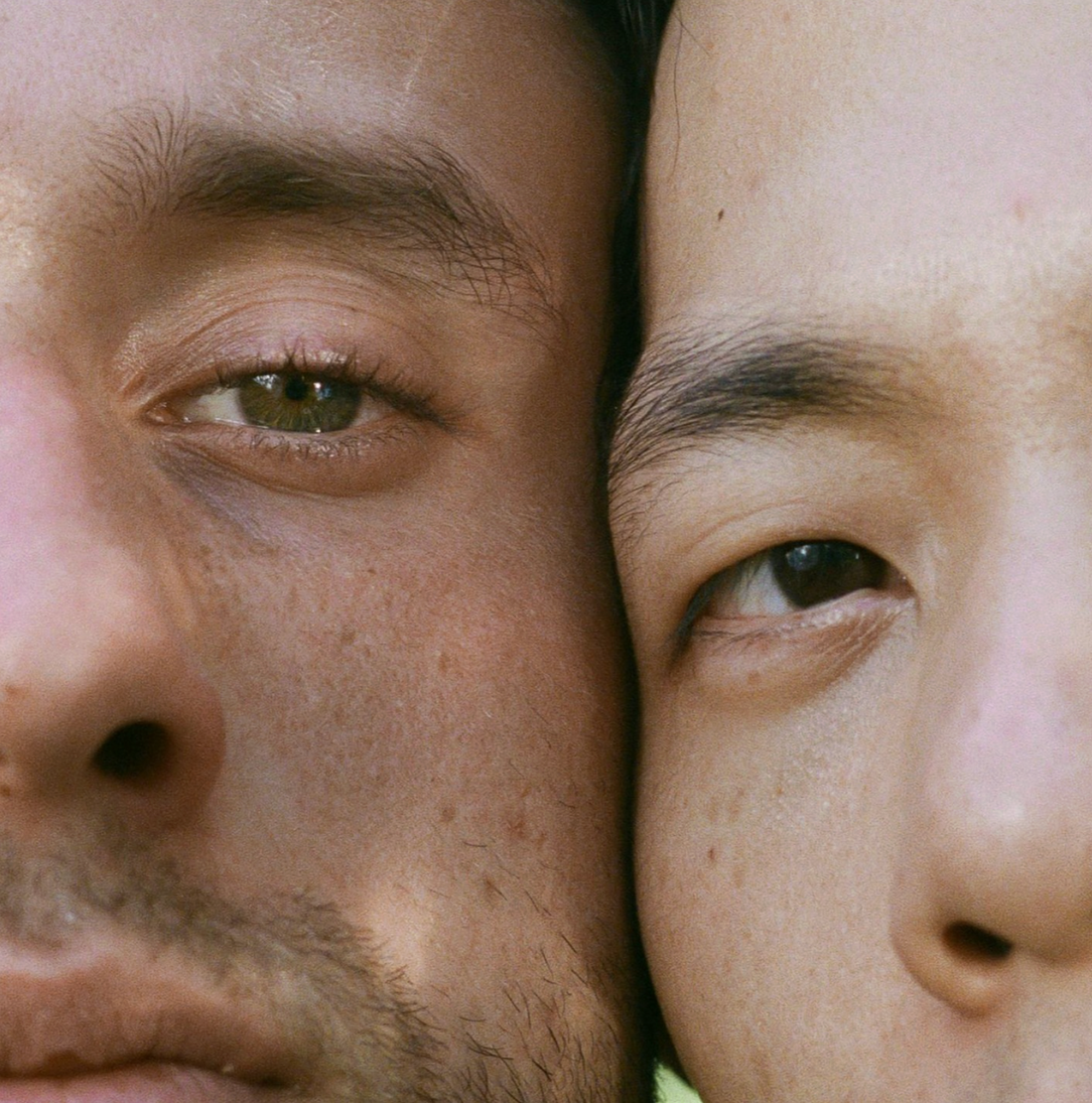 The Young Visionary Redefining Beauty Retail Through Science — A Percent Science Deep Dive with Trey Augliano, Founder of Utopia Beauty