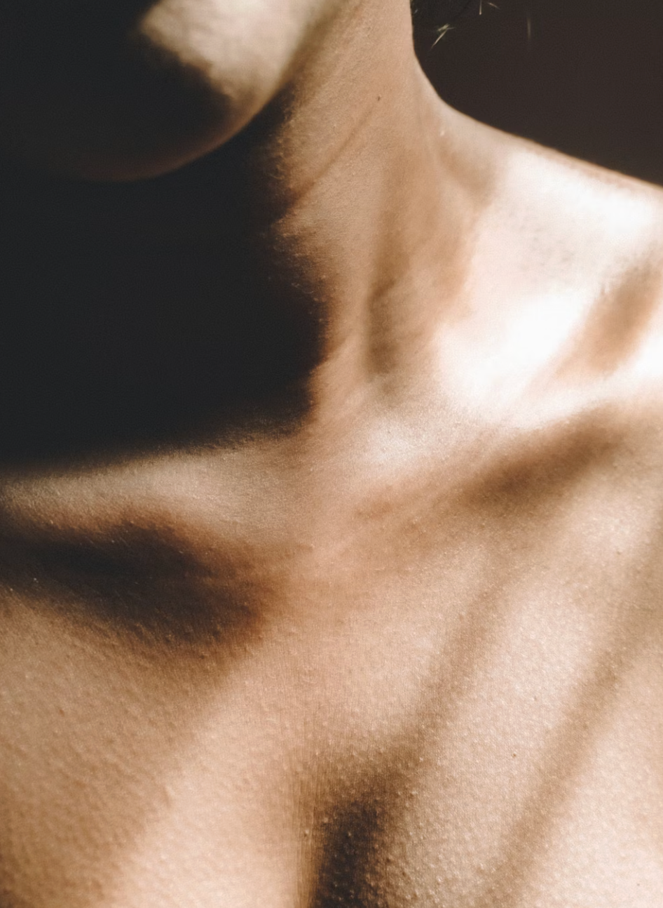 Elon Musk Says Singularity May Arrive Within Seven Years. Will There Be a Singularity in Skin Science? The Future of Skincare, Percent Science