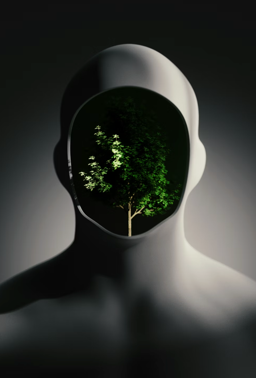 AI is Making Biotechnology Personal — and Skincare is Next
