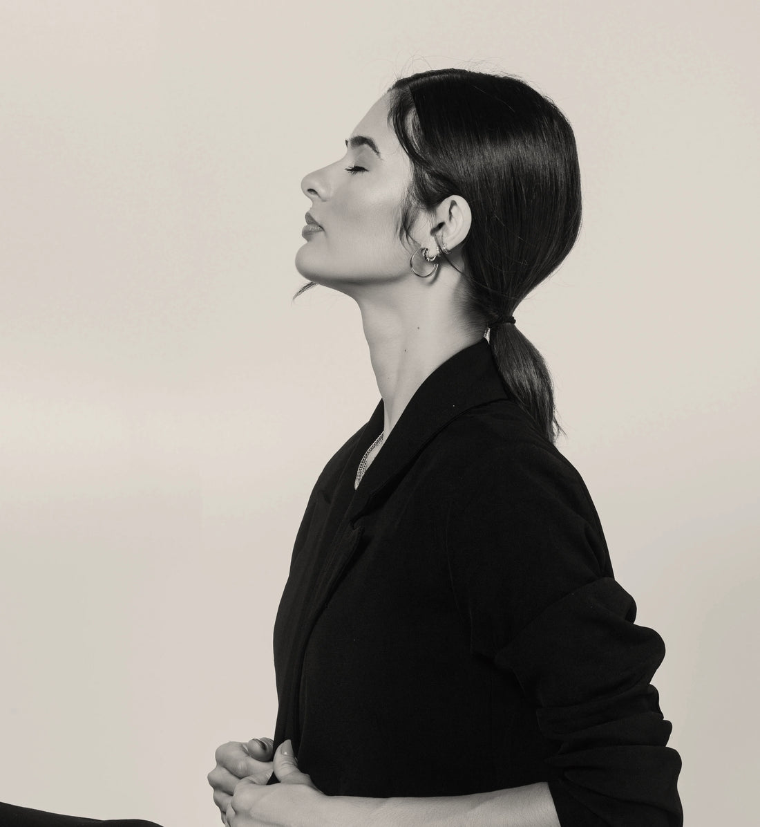 Redefining Luxury Anti-Aging Skincare: Percent Science, Korea’s Next-Gen Biotech Is Set to Rival La Mer