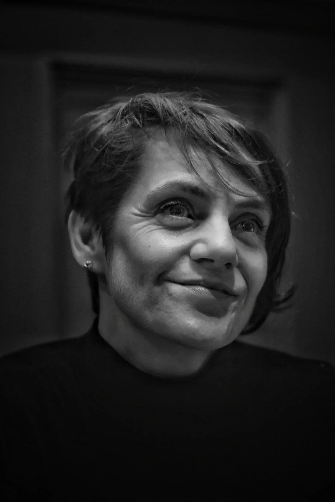 A Customer Once Said Percent Science’s Cellinol-5 Serum Reminded Them of Augustinus Bader’s The Elixir — A Comparison That Made Us Reflect on Formulation Philosophy and the Skin Experience It Creates