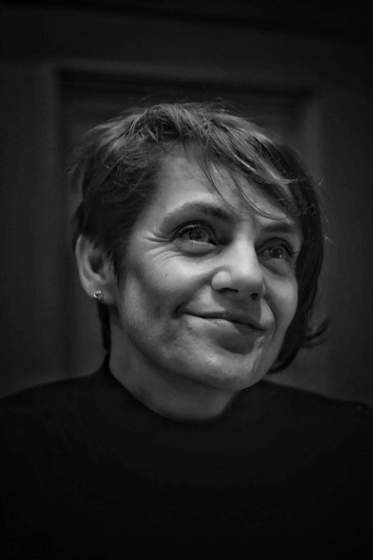 A Customer Once Said Percent Science’s Cellinol-5 Serum Reminded Them of Augustinus Bader’s The Elixir — A Comparison That Made Us Reflect on Formulation Philosophy and the Skin Experience It Creates