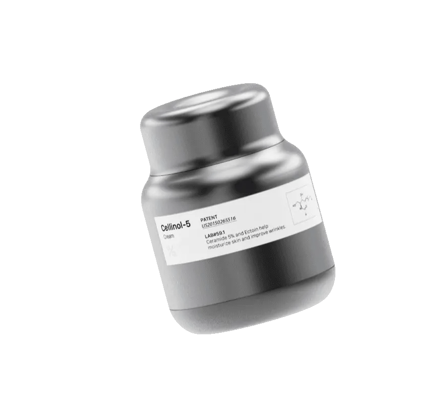 SUPER ANTI-AGING LINE