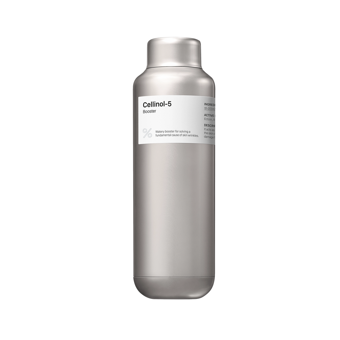 CELLINOL-5™ BOOSTER ESSENCE