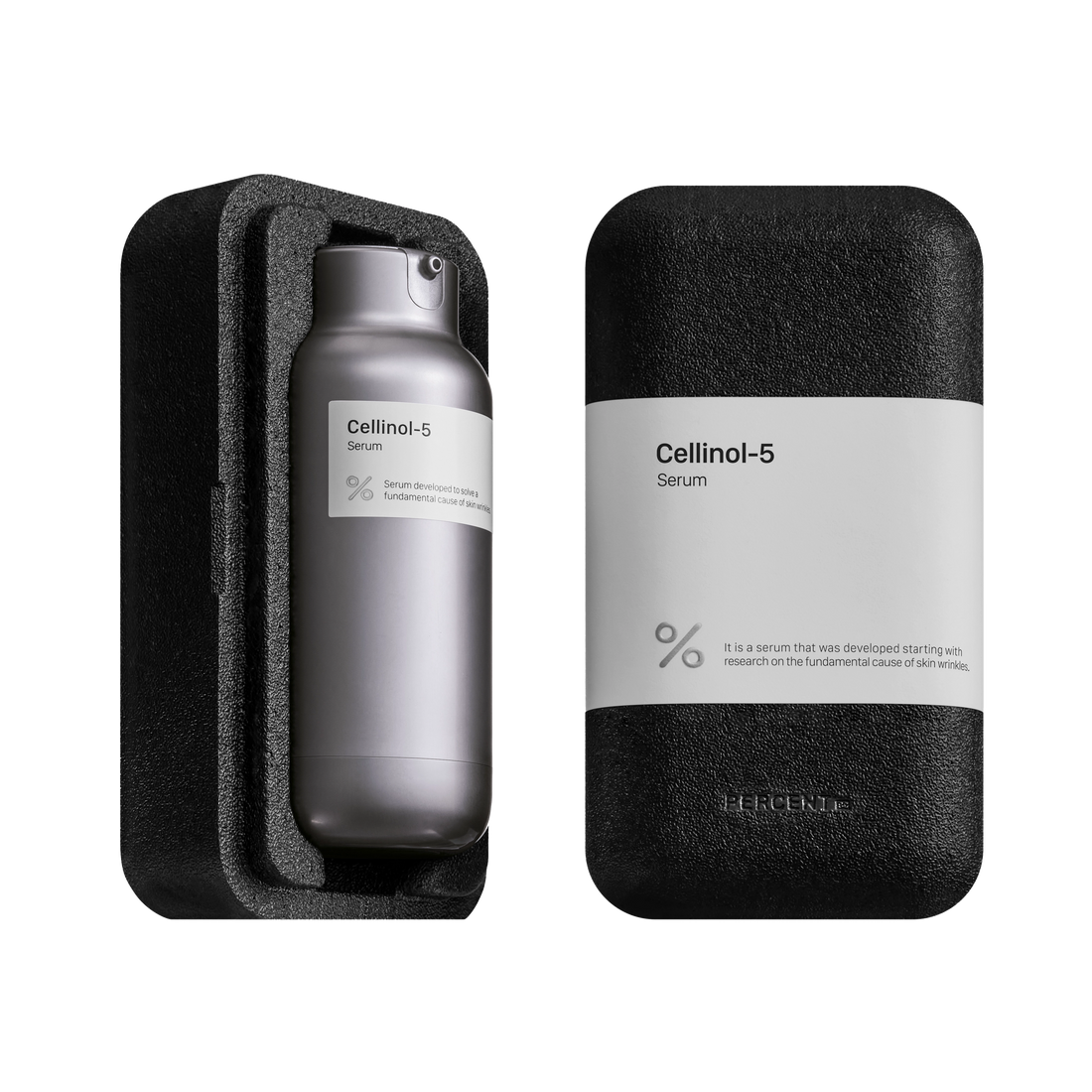 CELLINOL-5™ BOOSTER ESSENCE