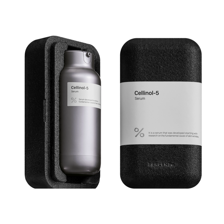 CELLINOL-5™ BOOSTER ESSENCE