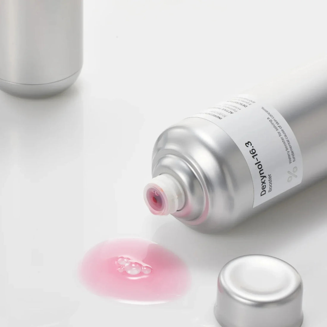 DEXYNOL-16.3™ BOOSTER ESSENCE