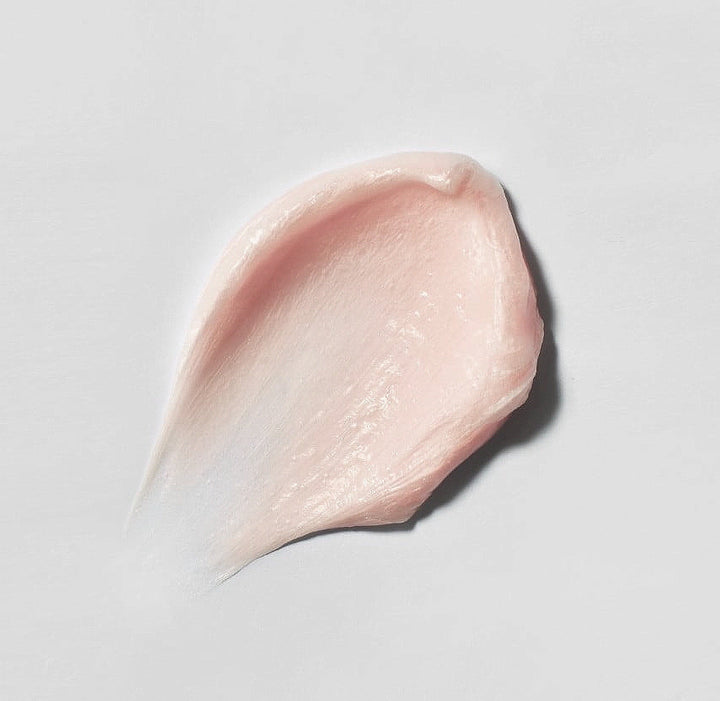 Dexynol-16.3 Splash Cleanser