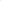 CELLINOL-5™ SERUM