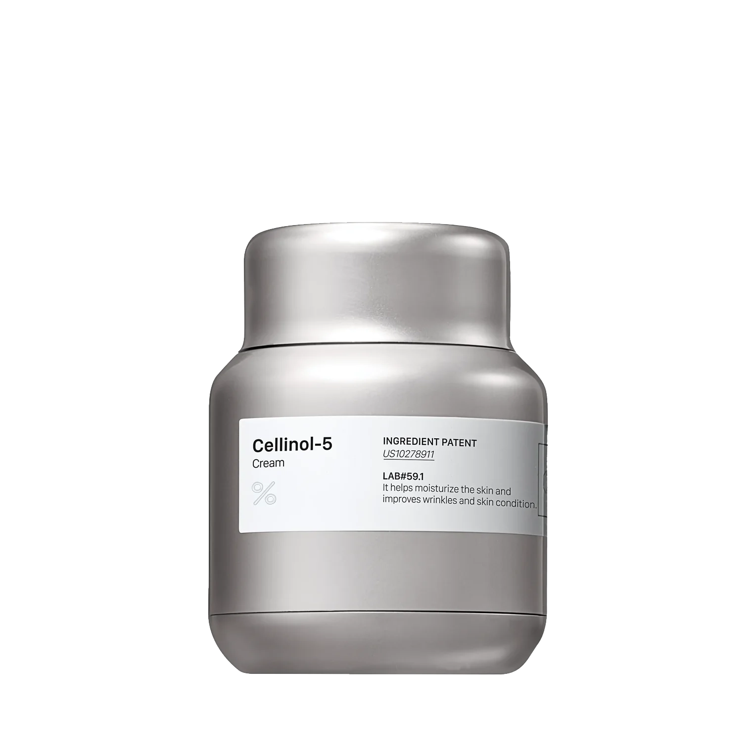 CELLINOL-5™ CREAM