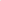 DEXYNOL-16.3™ CREAM