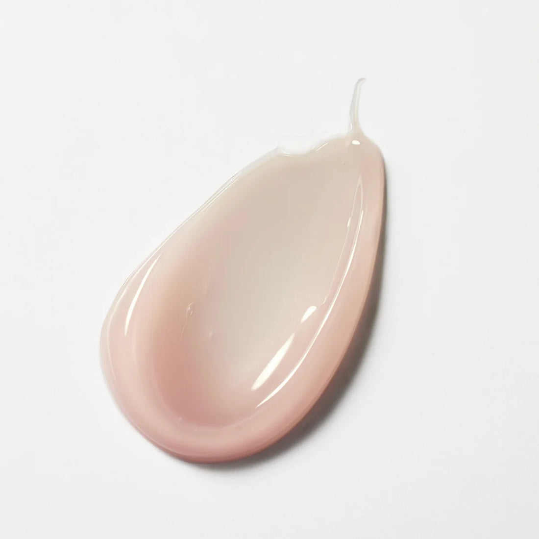 DEXYNOL-16.3™ CREAM