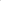 DEXYNOL-16.3™ CREAM