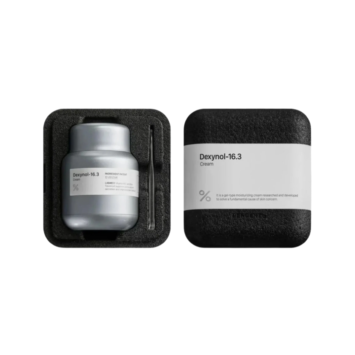 DEXYNOL-16.3™ CREAM