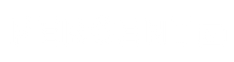 PERCENT SCIENCE