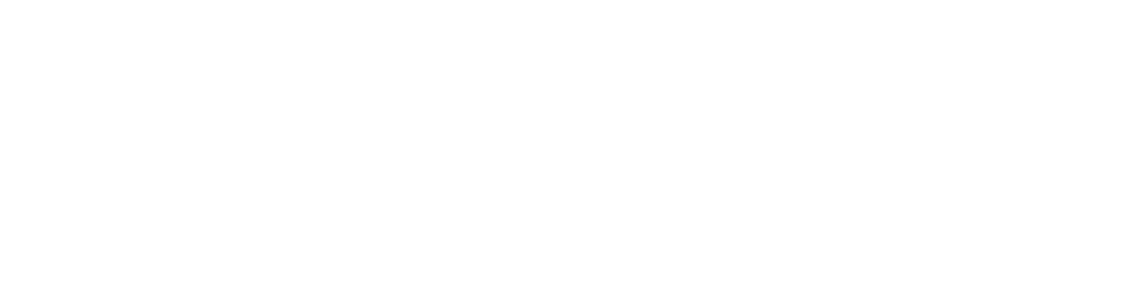 PERCENT SCIENCE