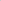 DEXYNOL-16.3™ SERUM