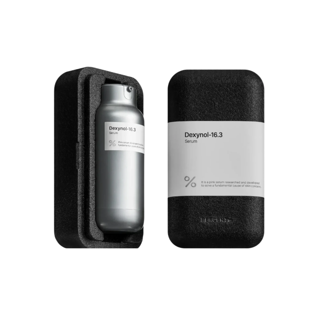 DEXYNOL-16.3™ SERUM