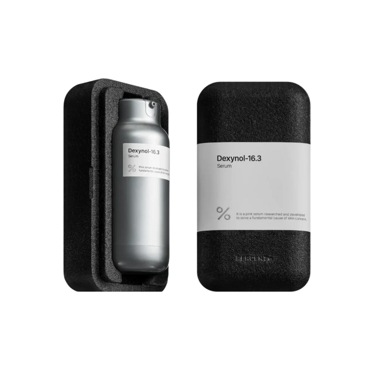 DEXYNOL-16.3™ SERUM