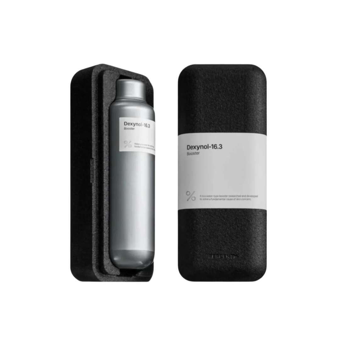 DEXYNOL-16.3™ BOOSTER ESSENCE