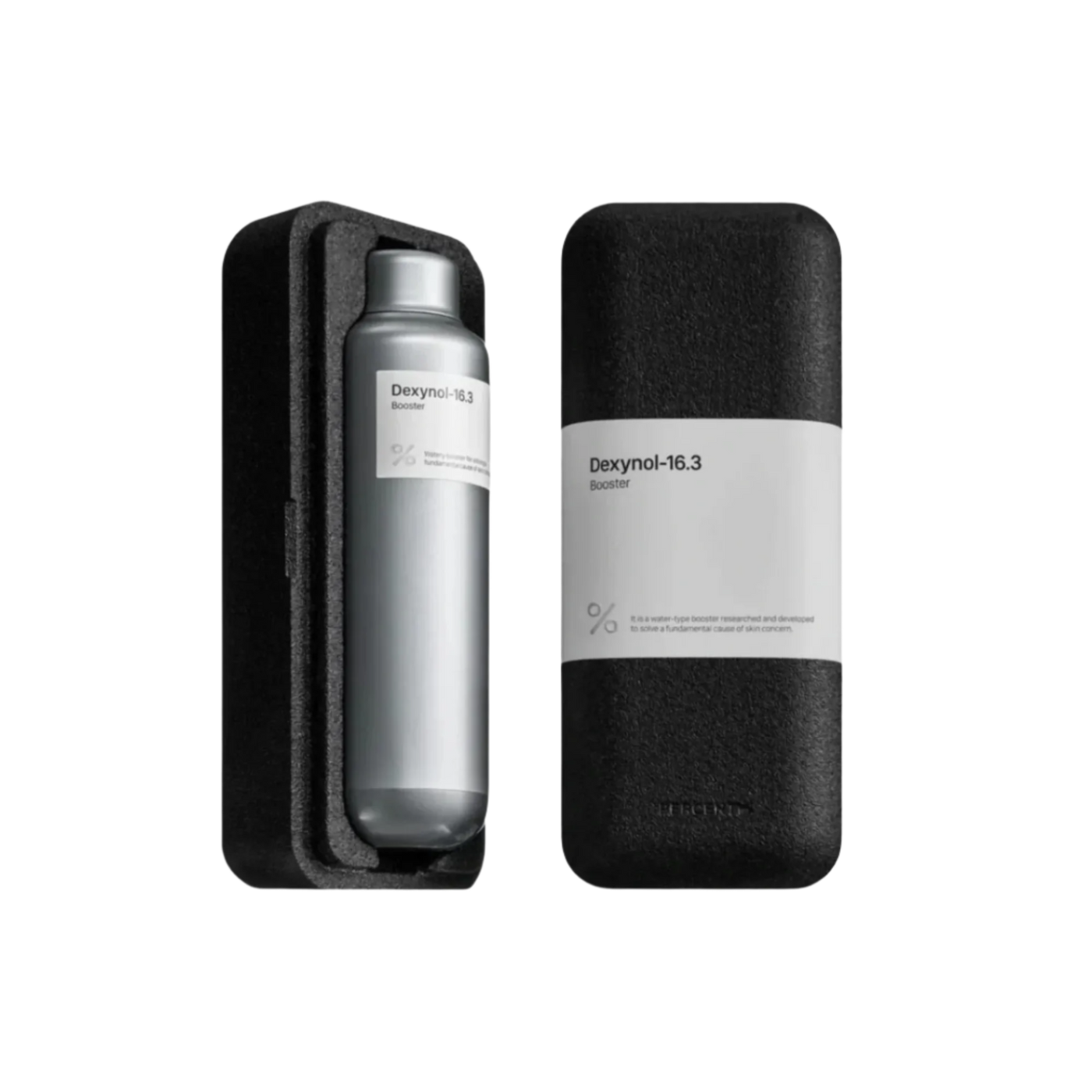 Dexynol-16.3 packaging