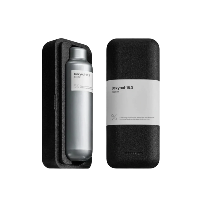 DEXYNOL-16.3™ BOOSTER ESSENCE