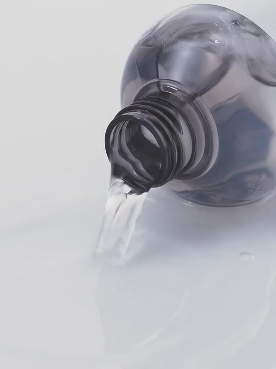 Marine Purian Toner