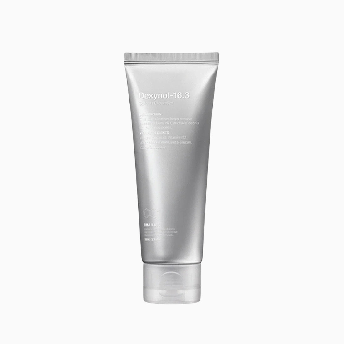 Dexynol-16.3 Splash Cleanser