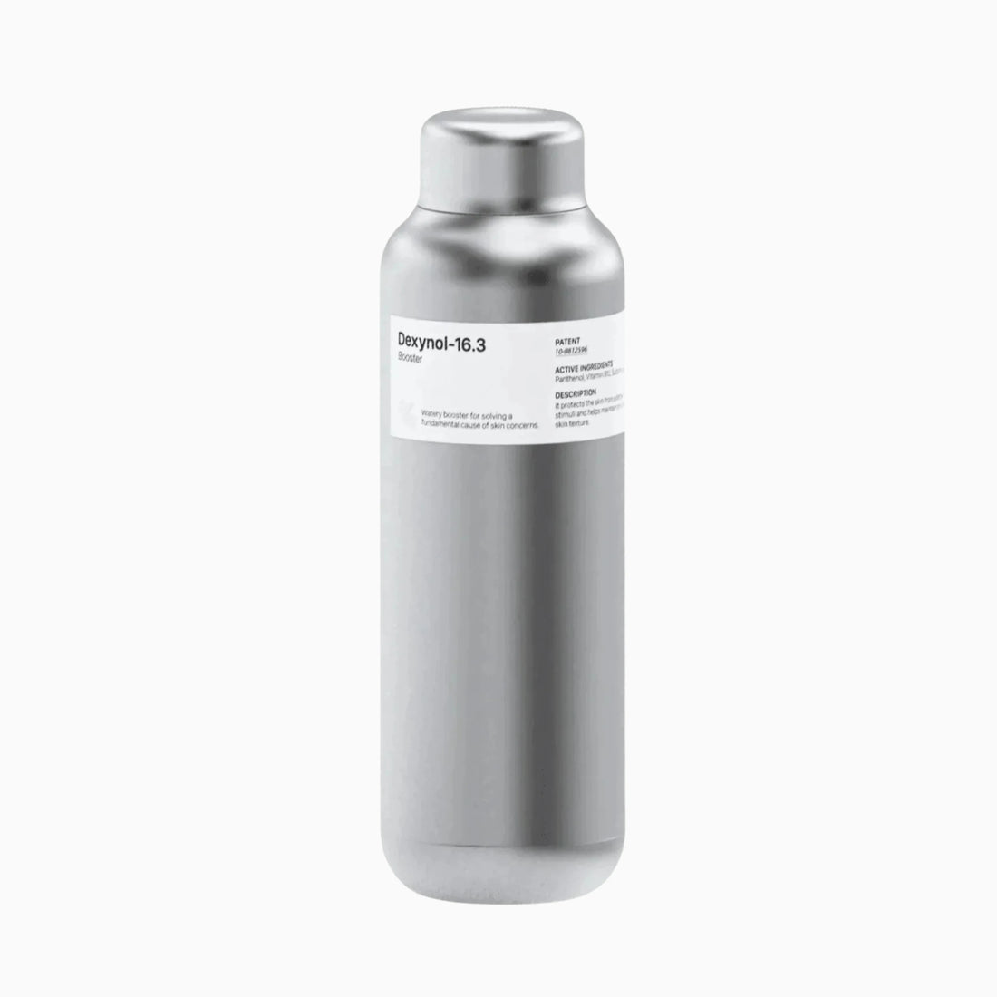 DEXYNOL-16.3™ BOOSTER ESSENCE