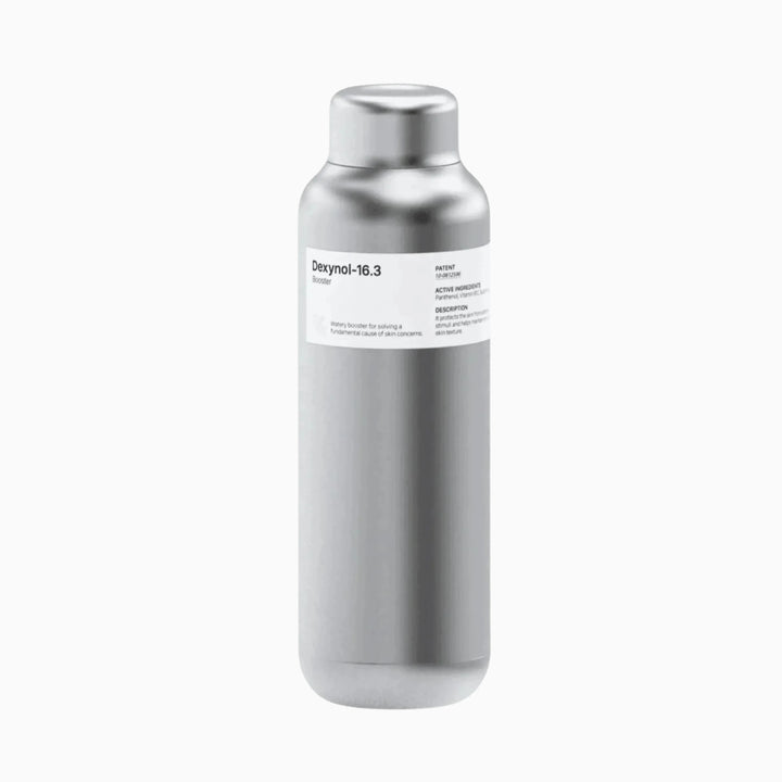DEXYNOL-16.3™ BOOSTER ESSENCE