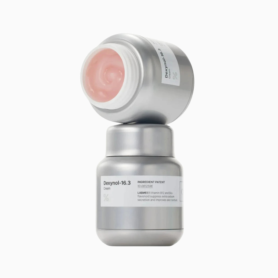 DEXYNOL-16.3™ CREAM