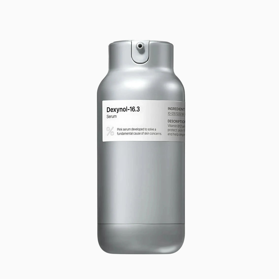 DEXYNOL-16.3™ SERUM
