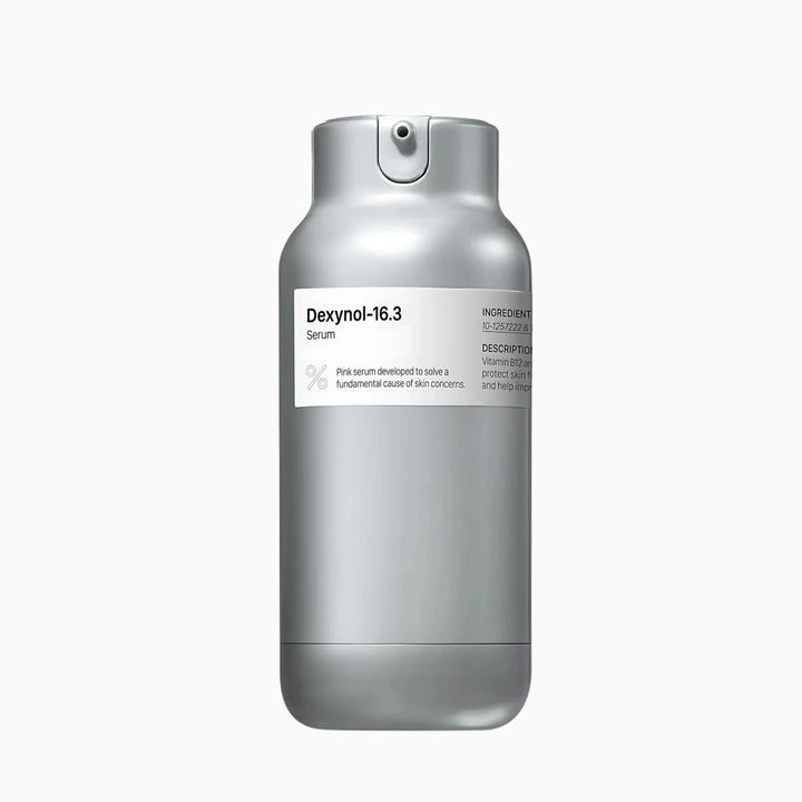 DEXYNOL-16.3™ SERUM