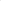 Dexynol-16.3 Acne-Line Trio Set