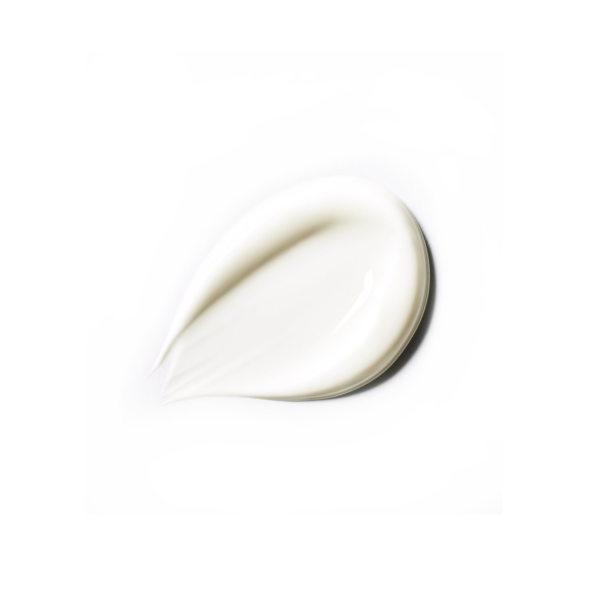 Avocool-2.6 Sun Screen Serum