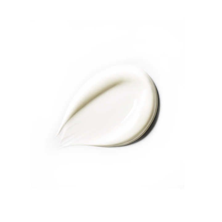 Avocool-2.6 Sun Screen Serum